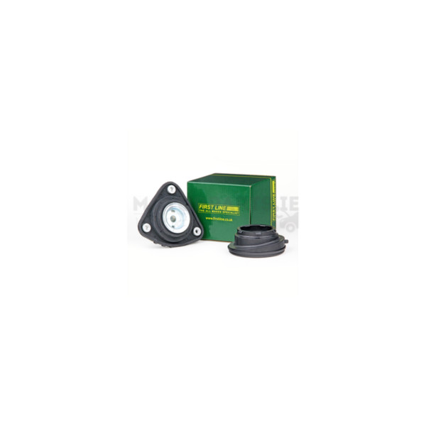 Strut Mount image