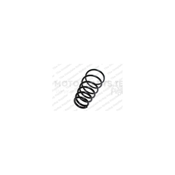 Coil Spring image
