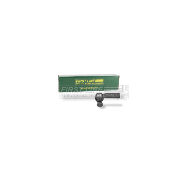 Tie Rod End image