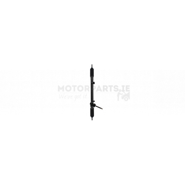 Steering Rack image