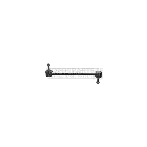 Stabiliser Link image