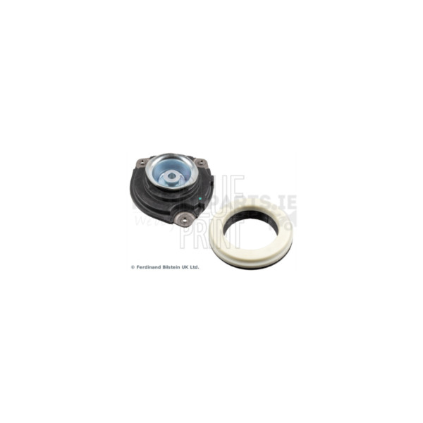 Strut Mount image