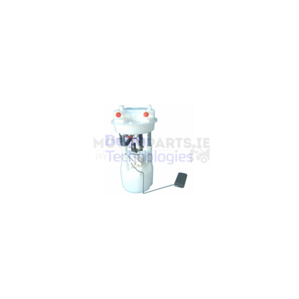 Fuel Pump image