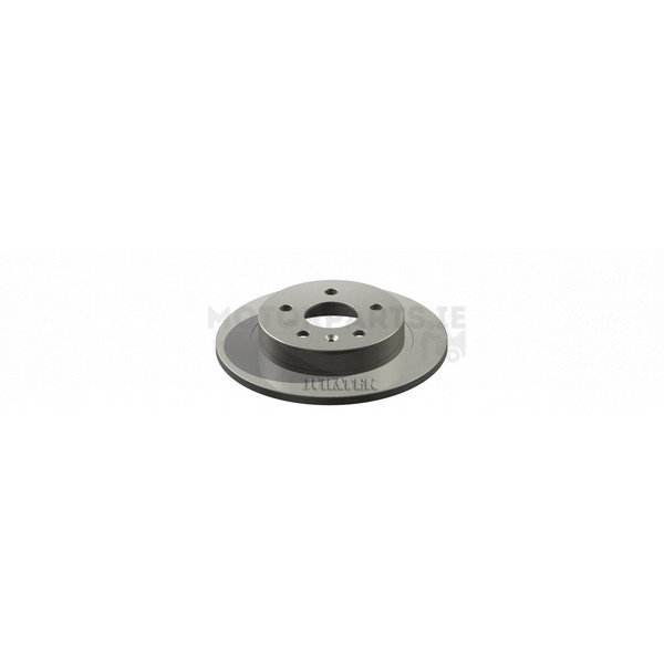 Brake Disc image