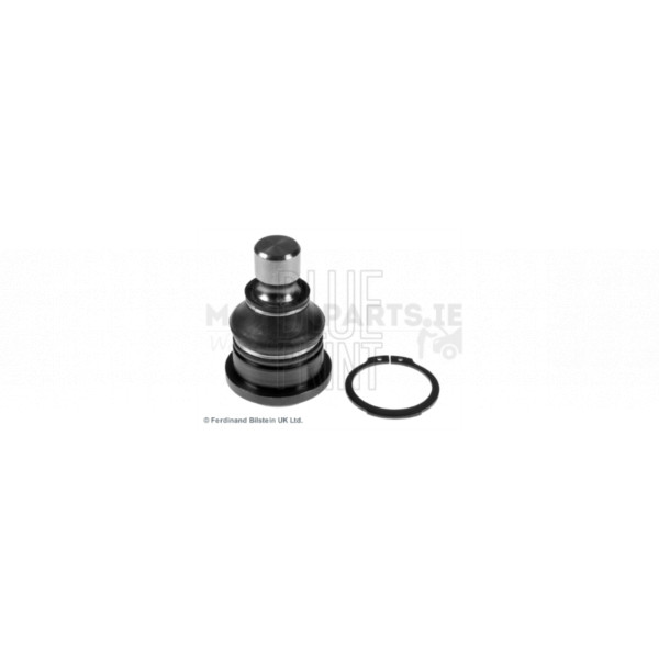 Ball Joint image