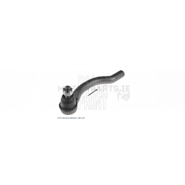 Tie Rod End image