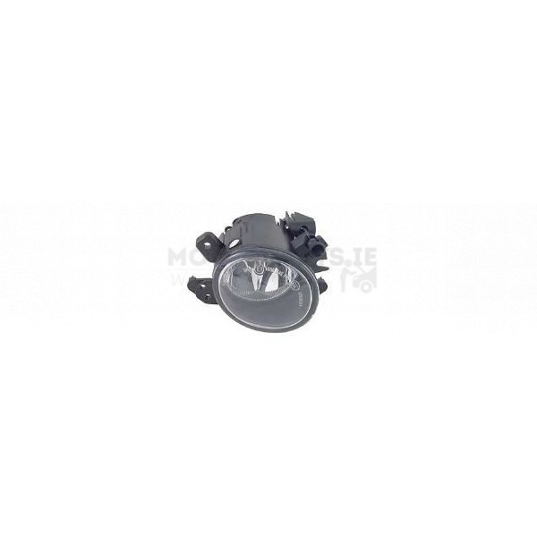 Fog Lamp image