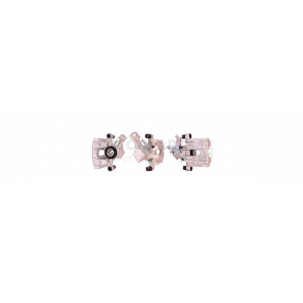 Brake Caliper image