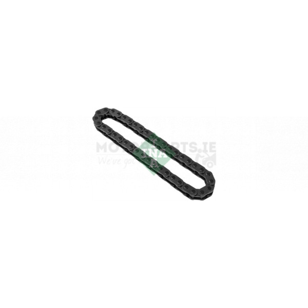Timing Chain image