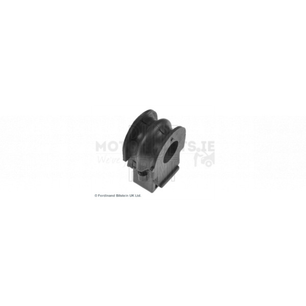 Anti Roll Bar/Stabiliser Bush/Kit image