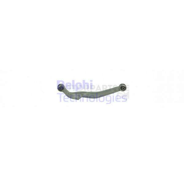 Track Control Arm image