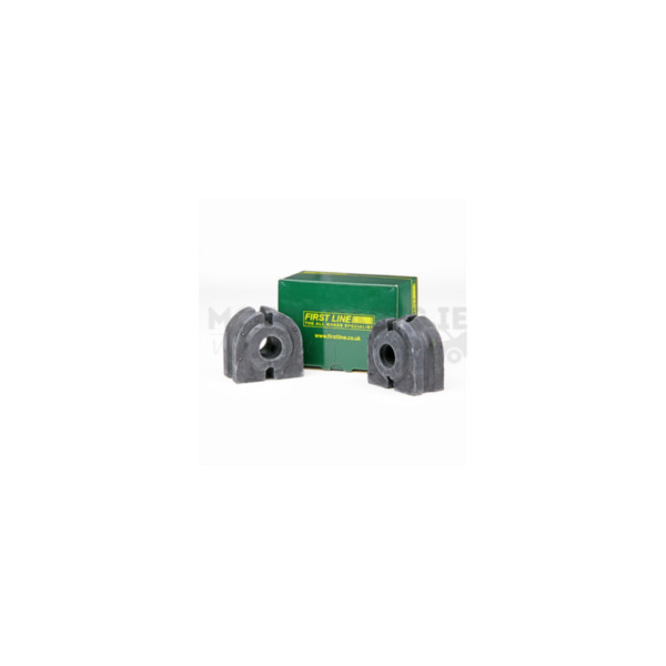 Anti Roll Bar/Stabiliser Bush/Kit image