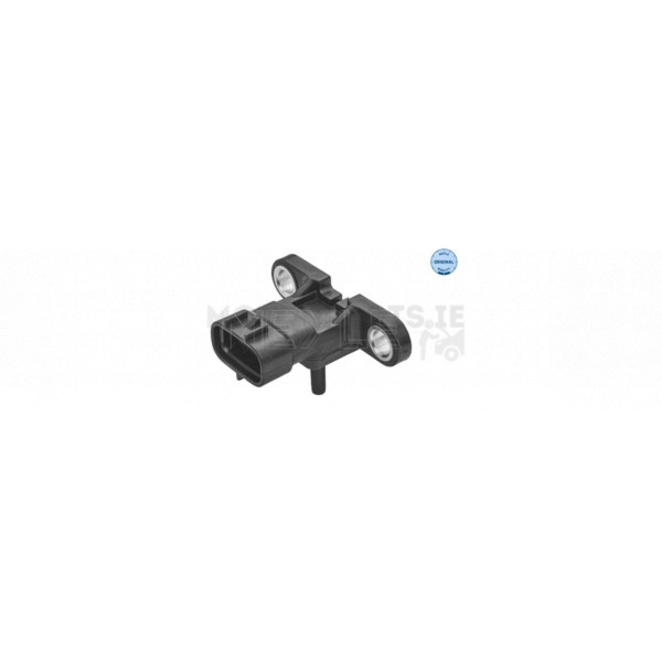 Map Sensor image