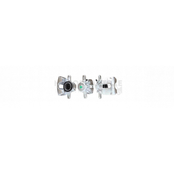 Brake Caliper image