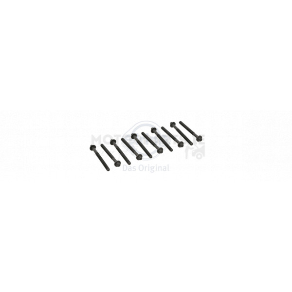 Head Bolts image