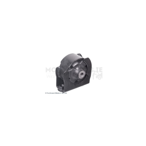 Engine/Transmission Bush/Mount image