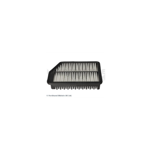 Air Filter image