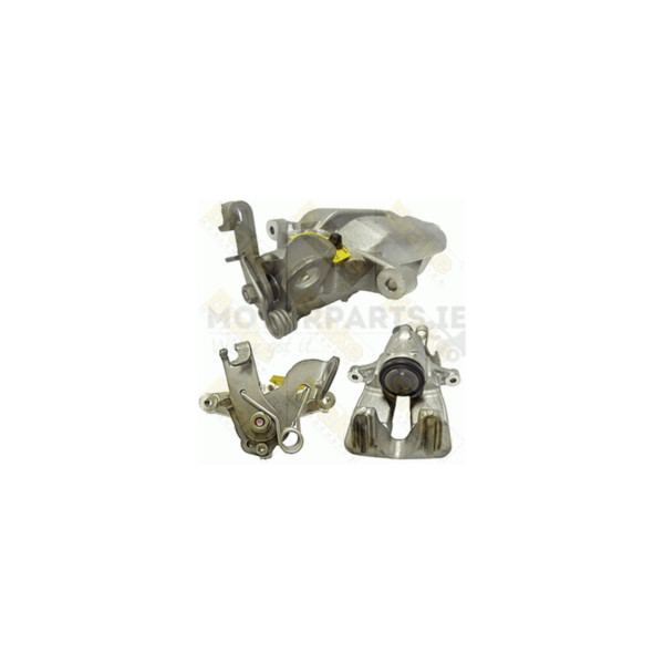 Brake Caliper image