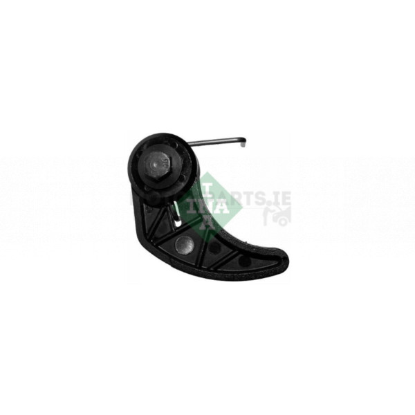 Tensioner image
