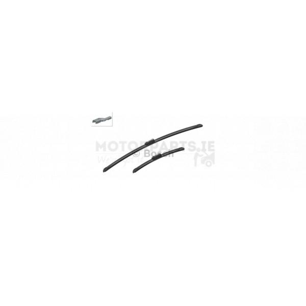 Wiper Blade image