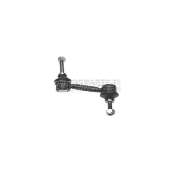Stabiliser Link image
