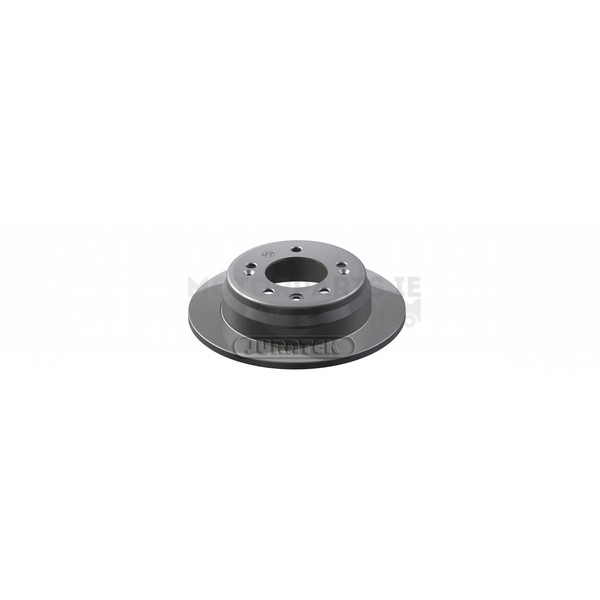 Brake Disc image