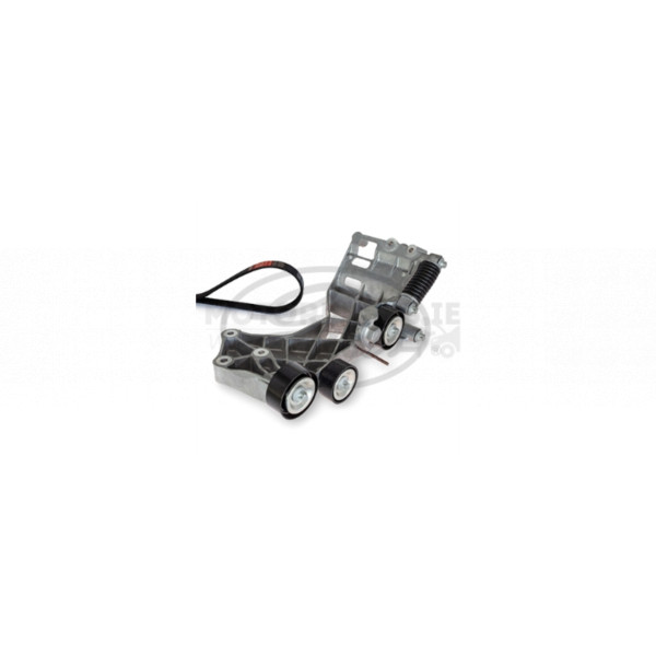 Drive Belt Kit image