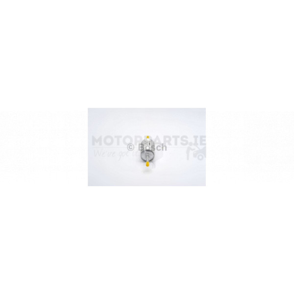 Fuel Filter image