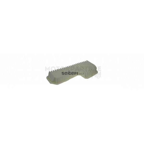 Air Filter image
