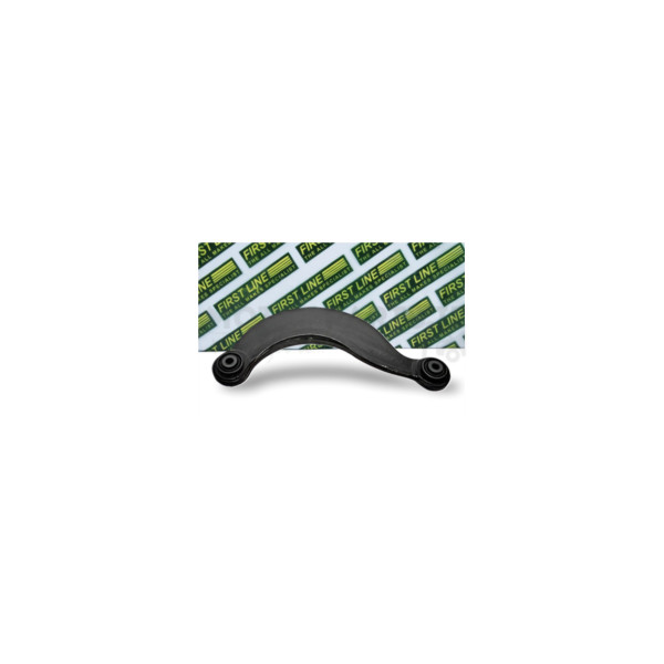 Track Control Arm image