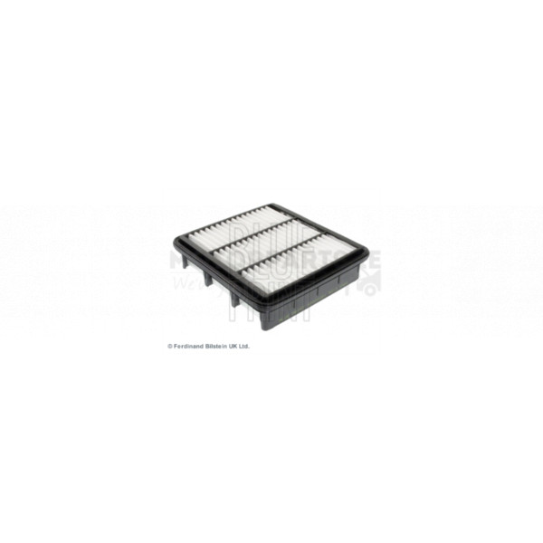 Air Filter image
