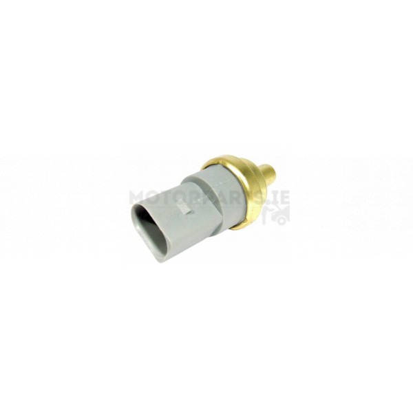 Temperature Transmitter image