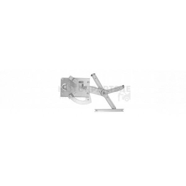 Window Regulator image