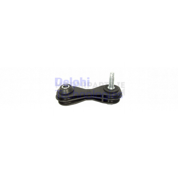 Stabiliser Link image