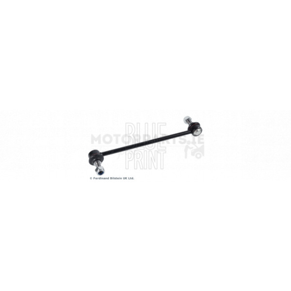 Stabiliser Link image