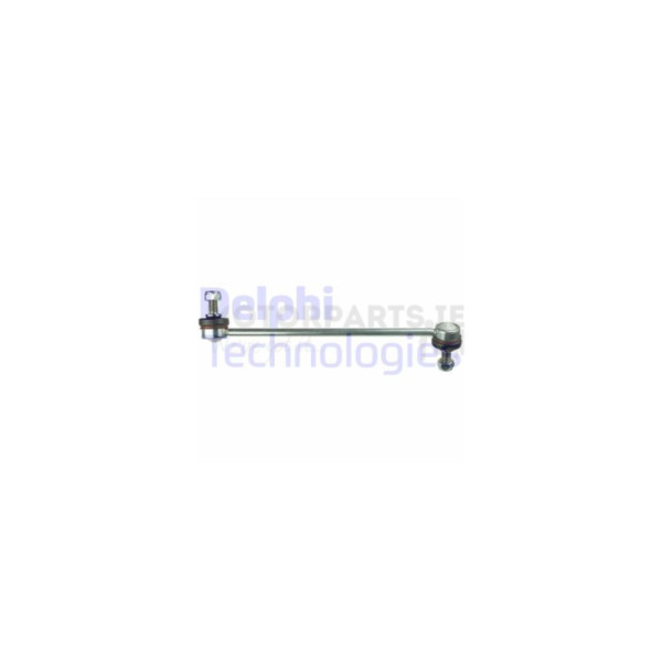 Stabiliser Link image