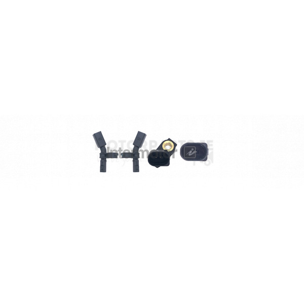 Wheel Speed Sensor image