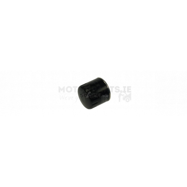 Oil Filter image