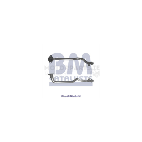 Pipe image