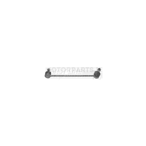 Stabiliser Link image
