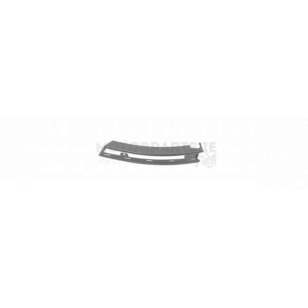 Bumper Indicator Bezel image