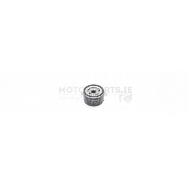 Oil Filter image