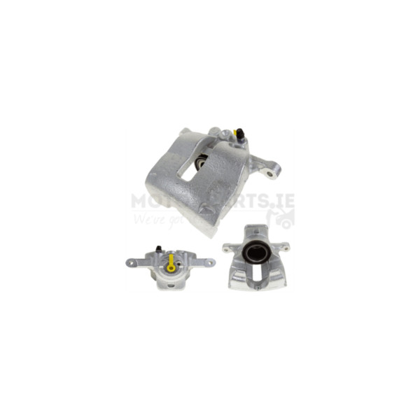 Brake Caliper image