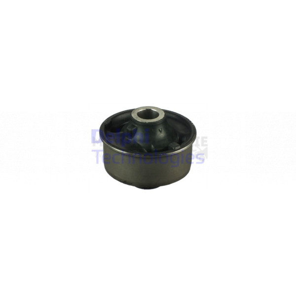 Susp/Control/Wishbone/Arm Bush/Mount image
