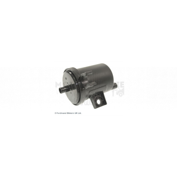 Fuel Filter image