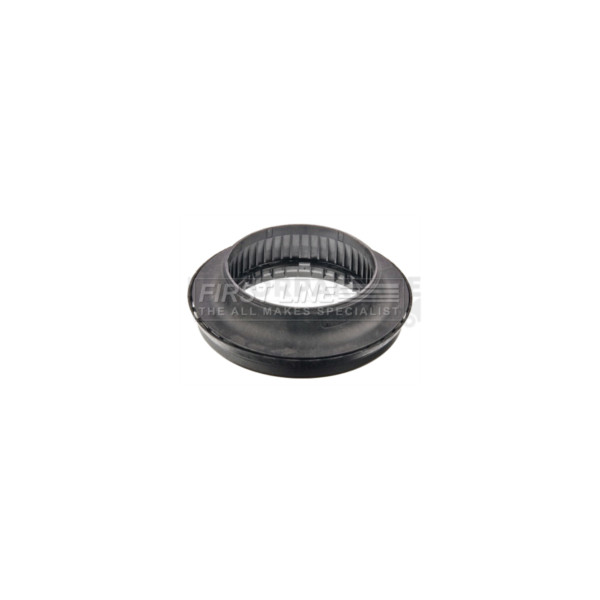 Strut Mount Bearing image