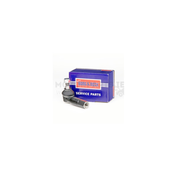Tie Rod End image