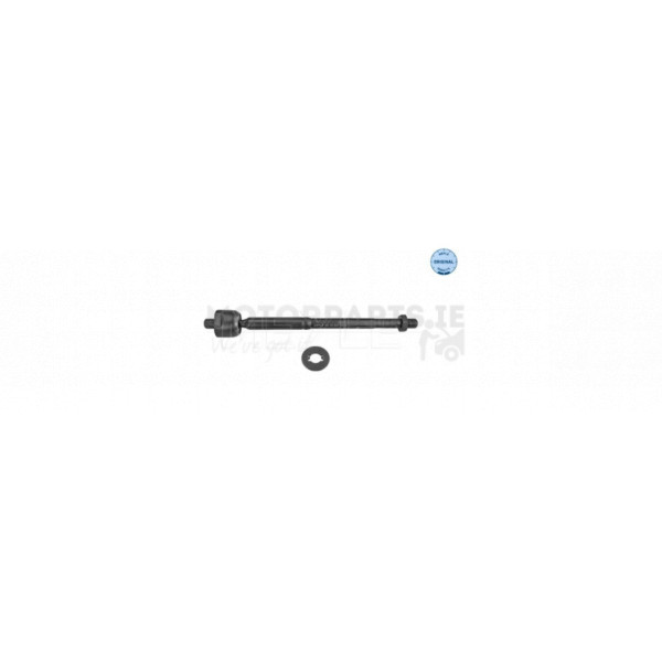 Tie Rod image