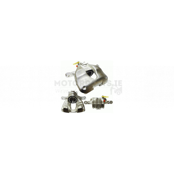 Brake Caliper image