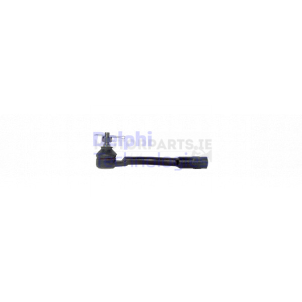 Tie Rod End image
